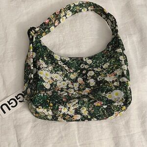 BAGGU Mini Shoulder Bag